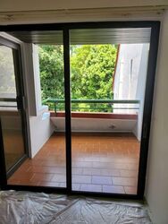 Villa Delle Rose (D10), Condominium #547484281